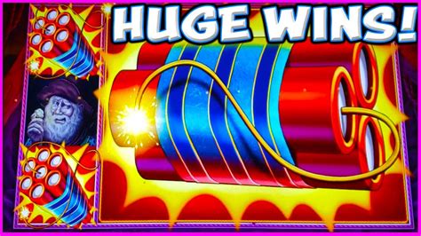 Lakers88: Free ₱500 FREE Bonus + Unlimited Scatter Payouts.